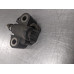 59X111 Timing Chain Tensioner For 06-08 Ford F-150  5.4 1L3E6L266AA