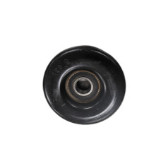 59X112 Idler Pulley From 2008 Ford F-150  5.4