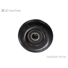 59X112 Idler Pulley For 06-08 Ford F-150  5.4