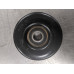 59X112 Idler Pulley From 2008 Ford F-150  5.4