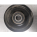 59X112 Idler Pulley From 2008 Ford F-150  5.4