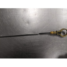 59X115 Engine Oil Dipstick  From 2008 Ford F-150  5.4