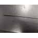 59X115 Engine Oil Dipstick For 06-08 Ford F-150  5.4 3L3E6750DA