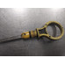 59X115 Engine Oil Dipstick For 06-08 Ford F-150  5.4 3L3E6750DA