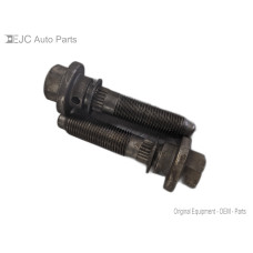 59X116 Camshaft Bolt Set For 06-08 Ford F-150  5.4