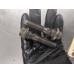 59X116 Camshaft Bolt Set For 06-08 Ford F-150  5.4