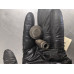 59X116 Camshaft Bolt Set For 06-08 Ford F-150  5.4