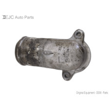 59X117 Thermostat Housing For 06-08 Ford F-150  5.4 3L3E8594AA