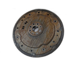 59X119 Flexplate From 2008 Ford F-150  5.4