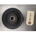 59X120 Idler Pulley From 2008 Ford F-150  5.4