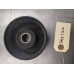 59X120 Idler Pulley For 06-08 Ford F-150  5.4