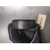 59X120 Idler Pulley For 06-08 Ford F-150  5.4