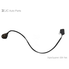 59X123 Knock Detonation Sensor For 06-08 Ford F-150  5.4 4L3A12A699AA