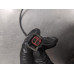 59X123 Knock Detonation Sensor For 06-08 Ford F-150  5.4 4L3A12A699AA