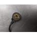 59X123 Knock Detonation Sensor For 06-08 Ford F-150  5.4 4L3A12A699AA