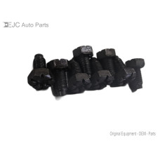 59X124 Flexplate Bolts For 06-08 Ford F-150  5.4