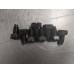 59X124 Flexplate Bolts For 06-08 Ford F-150  5.4