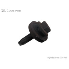 59X125 Crankshaft Bolt For 06-08 Ford F-150  5.4