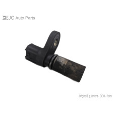 59X126 Camshaft Position Sensor For 06-08 Ford F-150  5.4 1W7E6B288AB
