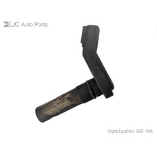 59X127 Crankshaft Position Sensor For 06-08 Ford F-150  5.4 1W7E6C315AB