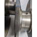 #IG06 Crankshaft Standard For 17-20 Jaguar F-Pace  3.0 21DX23AA Supercharged