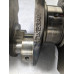 #IG06 Crankshaft Standard For 17-20 Jaguar F-Pace  3.0 21DX23AA Supercharged