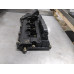 59F002 Left Valve Cover For 17-20 Jaguar F-Pace  3.0 DX236P052AA Supercharged