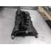 59F002 Left Valve Cover For 17-20 Jaguar F-Pace  3.0 DX236P052AA Supercharged