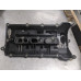 59F002 Left Valve Cover For 17-20 Jaguar F-Pace  3.0 DX236P052AA Supercharged
