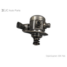 59F007 High Pressure Fuel Pump For 17-20 Jaguar F-Pace  3.0 DX239D376AB Supercharged