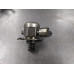 59F007 High Pressure Fuel Pump For 17-20 Jaguar F-Pace  3.0 DX239D376AB Supercharged