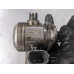 59F007 High Pressure Fuel Pump For 17-20 Jaguar F-Pace  3.0 DX239D376AB Supercharged