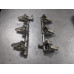 59F010 Fuel Injector Rail For 17-20 Jaguar F-Pace  3.0 FX239G802AC Supercharged