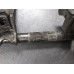 59F010 Fuel Injector Rail For 17-20 Jaguar F-Pace  3.0 FX239G802AC Supercharged