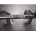 59F010 Fuel Injector Rail For 17-20 Jaguar F-Pace  3.0 FX239G802AC Supercharged