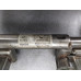 59F010 Fuel Injector Rail For 17-20 Jaguar F-Pace  3.0 FX239G802AC Supercharged