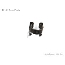 59F013 Fuel Injector Hold Down For 17-20 Jaguar F-Pace  3.0  Supercharged