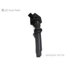 59F015 Ignition Coil Igniter For 17-20 Jaguar F-Pace  3.0  Supercharged