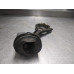 59F016 Piston and Connecting Rod Standard For 17-20 Jaguar F-Pace  3.0  Supercharged