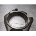 59F016 Piston and Connecting Rod Standard For 17-20 Jaguar F-Pace  3.0  Supercharged