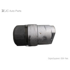 59F018 Engine Oil Filter Housing For 17-20 Jaguar F-Pace  3.0 RF8W936X751AB Supercharged