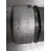 59F018 Engine Oil Filter Housing For 17-20 Jaguar F-Pace  3.0 RF8W936X751AB Supercharged