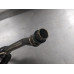 59F020 Oil Supply Line For 17-20 Jaguar F-Pace  3.0  Supercharged
