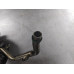 59F020 Oil Supply Line For 17-20 Jaguar F-Pace  3.0  Supercharged