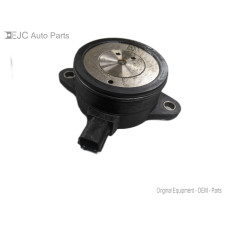 59F022 Camshaft Oil Control Valve For 17-20 Jaguar F-Pace  3.0 DX236M280AA Supercharged