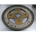 59F023 Flexplate For 17-20 Jaguar F-Pace  3.0  Supercharged