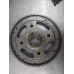 59F023 Flexplate For 17-20 Jaguar F-Pace  3.0  Supercharged