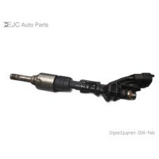 59F026 Fuel Injector Single For 17-20 Jaguar F-Pace  3.0  Supercharged