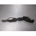 59F026 Fuel Injector Single From 2017 Jaguar F-Pace  3.0  Supercharged