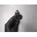 59F026 Fuel Injector Single For 17-20 Jaguar F-Pace  3.0  Supercharged